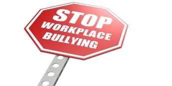 Stop Workplace Bullying