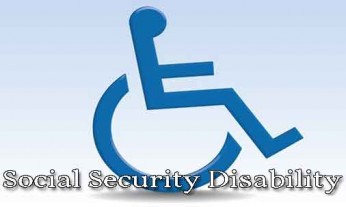 social security disability