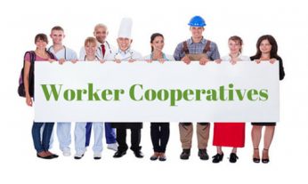 Worker Cooperatives