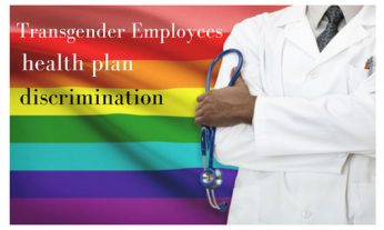 Transgender Employees