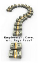 Employment Case