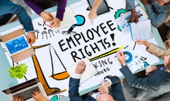 Employee Rights